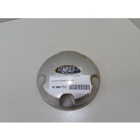 Колпак декор. легкосплавного диска Ford Explorer (2001 - 2011) 1L2Z1130CA