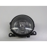 Фара противотуманная Suzuki Agila B (2008 - 2015) 3550062J01
