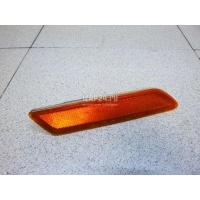Отражатель в бампер правый Chrysler Sebring (2006 - 2010) 04389698AA