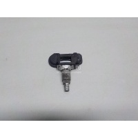 Датчик давления в шине (TPMS) Mercedes Benz W212 E-Klasse (2009 - 2016) 0009050030