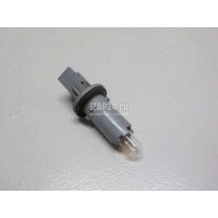 Патрон лампы Nissan Maxima (A34) (2004 - 2008) 2624078C00