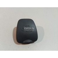 Накладка (кузов внутри) Jaguar XF (2007 - 2015) C2C22456LEG