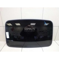 Стекло люка Jaguar XF (2007 - 2015) C2Z26281