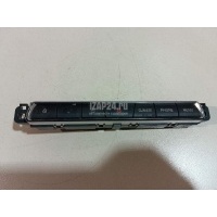 Блок кнопок Jaguar XF (2007 - 2015) C2Z17528