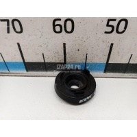 Крышка фары Honda Jazz (2008 - 2015) 33126SWAA01