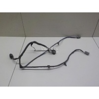 Проводка (коса) Hyundai-Kia Soul (2009 - 2014) 918902K021