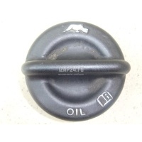 Крышка маслозаливной горловины GM Insignia (2008 - 2017) 55565948