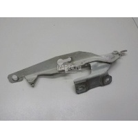 Петля капота правая Volvo XC60 (2008 - 2017) 30779283