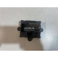 Блок комфорта Volvo XC60 (2008 - 2017) 31343466