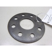 Пластина маховика Toyota Highlander II (2007 - 2013) 3211732020