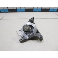 Кронштейн радиатора Toyota Highlander II (2007 - 2013) 1578131010