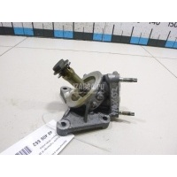 Кронштейн радиатора Toyota Highlander II (2007 - 2013) 1578131010