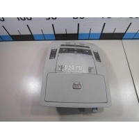Плафон салонный Toyota RX 350/450H (2009 - 2015) 812600E132B0
