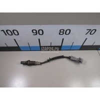 Датчик кислородный/Lambdasonde Toyota RX 350/450H (2009 - 2015) 894650E040