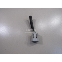 Разъем Toyota RX 350/450H (2009 - 2015) 9098011149
