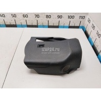 Кожух рулевой колонки нижний Ford Fiesta (2008 - 2019) 1879595