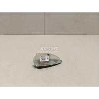Антенна BMW 7-serie F01/F02 (2008 - 2015) 65209141463