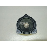 Динамик BMW 7-serie F01/F02 (2008 - 2015) 65139133410