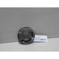 Проставка под заднюю пружину Hyundai-Kia Sorento II (2009 - 2020) 553232B200