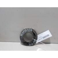 Проставка под заднюю пружину Hyundai-Kia Sorento II (2009 - 2020) 553232B200
