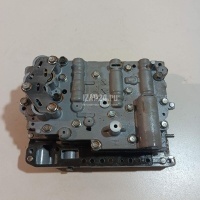 Блок клапанов Hyundai-Kia Cerato (2009 - 2013) 462103B611