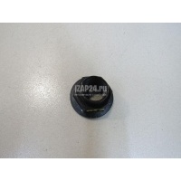 Гайка передней ступицы Hyundai-Kia Sorento II (2009 - 2020) 495513X000