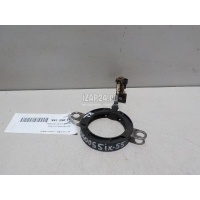Датчик ABS задний левый Hyundai-Kia Sorento II (2009 - 2020) 956803J000
