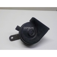 Сигнал звуковой Hyundai-Kia Sorento II (2009 - 2020) 966212P000