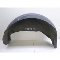 Локер задний правый Citroen-Peugeot Partner Tepee (B9) (2008 - 2018) 853423