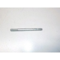 Болт Toyota Land Cruiser (150)-Prado 2009 8889922260