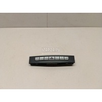 Блок кнопок Mercedes Benz W212 E-Klasse (2009 - 2016) 2129059803
