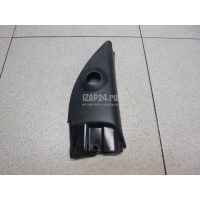 Крышка зеркала внутренняя правая VAG Polo (HB) (2009 - 2017) 6R0837974F82V