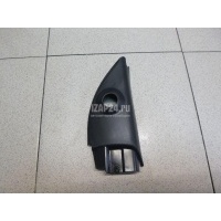 Крышка зеркала внутренняя правая VAG Polo (HB) (2009 - 2017) 6R0837974F82V