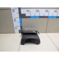 Кожух рулевой колонки верхний VAG Polo (HB) (2009 - 2017) 6R0858560C82V