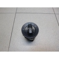 Переключатель света фар VAG Polo (HB) (2009 - 2017) 6R0941531DAPW