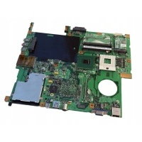 Плита страница acer extensa 5610 travelmate 5710