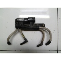 Opel astra j 1.3cdti a13dte свет свечи 55579438