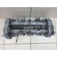 Распредвал выпускной GM Insignia (2008 - 2017) 55565850