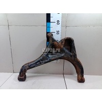Рычаг задний нижний правый Ford Explorer (2001 - 2011)  1L2Z5A649AC