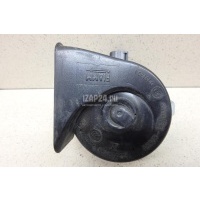 Сигнал звуковой VAG Passat CC (2008 - 2017) 3C0951223E