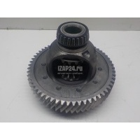 Дифференциал Ford Cougar (1998 - 2001) 1832045