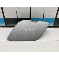 Крышка форсунки омывателя VAG Allroad quattro (2006 - 2012) 4F0955275GRU