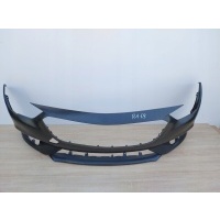 Opel insignia b бампер передняя новый oryginalny 13491134 ra69