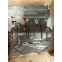 Компрессор воздушный scania r ngs 2573753