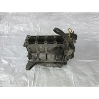 Land rover freelander i 1.8i 1998 blok двигателя вал поршни набор