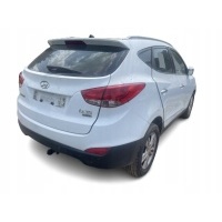 Hyundai ix35 wd крыша в сборе панорама обычный