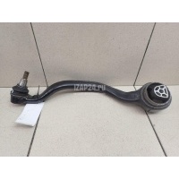 Рычаг передний нижний левый передний BMW X5 F15/F85 (2013 - 2018) 31126851691
