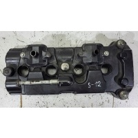 Крышка крышка клапонов головки honda cb cbr 650 f r 2014 - 2018r