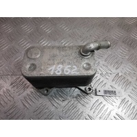 Теплообменник Volkswagen Jetta V (1K) 2005 - 2010 2006 06D117021C,