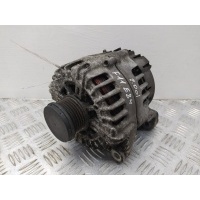Генератор BMW X1 E84 (2009-2012) 2012 8507624